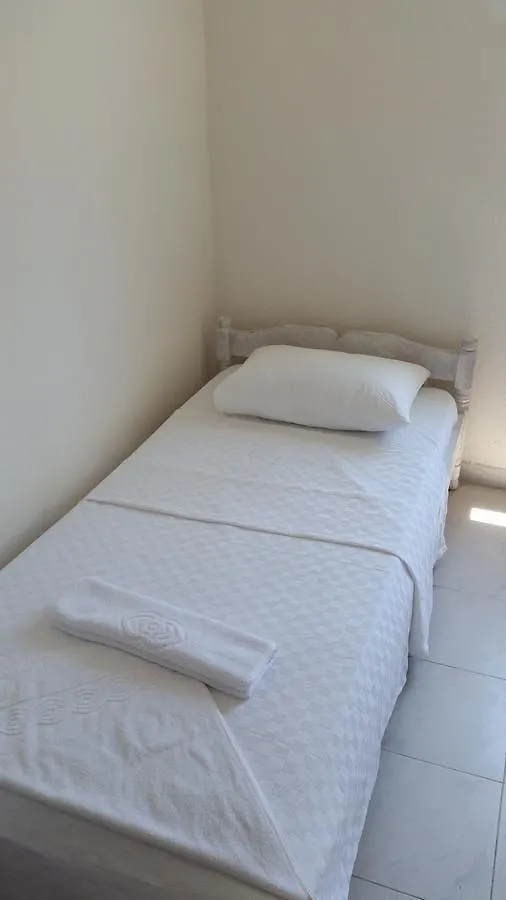Deniz Yildizi Bed and Breakfast Fethiye 0*,  Turkiet